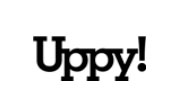 Uppy Coupons