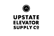 Upstate Elevator Supply Co Coupons