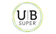 UB Super Coupons