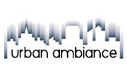 Urban Ambiance Coupons
