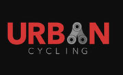 Urban Cycling Apparel Coupons