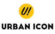 Urban Icon Coupons