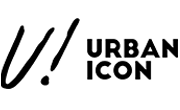 Urban Icon Coupons