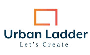 Urban Ladder coupons