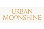 Urban Moonshine Coupons