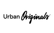 Urban Originals coupons