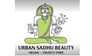 Urban Sadhu Beauty Coupons