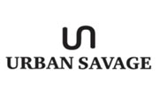 Urban Savage Coupons