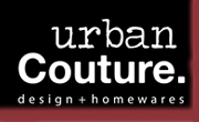 Urban Couture Coupons