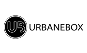 UrbaneBox Coupons