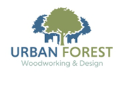 Urban Forest Wood Coupons