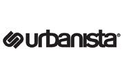 Urbanista Vouchers