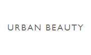 Urban Beauty Coupons
