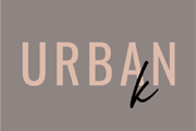 Urbankissed Coupons