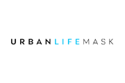 Urban Life Mask Coupons