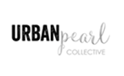 Urban Pearl Collective Coupons