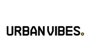 Urbanvibes Coupons