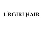 Urgirlhair Coupons