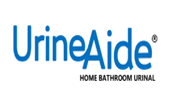 UrineAide Coupons