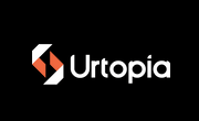 Urtopia Coupons