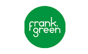 Frank Green US Coupons