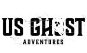 US Ghost Adventures Coupons