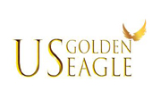US Golden Eagle Coupons
