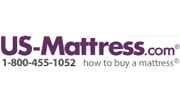 US Mattress Coupons