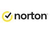 Norton Coupons