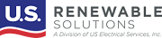 Us Renewable Solutions Coupons