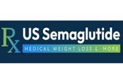 Us Semaglutide coupons