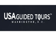 Usa Guided Tours Coupons