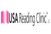 USA Reading clinic Coupons 