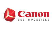 Canon Coupons