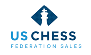 US Chess Sales Coupons