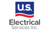 U.S. Electrical Services Coupons