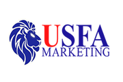USFA Marketing Coupons