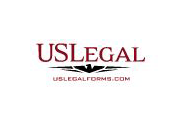 USLegal Coupons