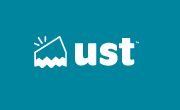 UST Brands Coupons
