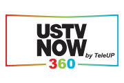USTV NOW360 Coupons