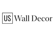 US Wall Decor Coupons