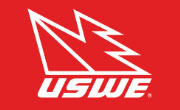 USWE Sports Coupons