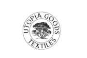 Utopia Goods Coupons