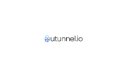 UTunnel Coupons