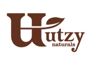 Utzy Naturals Coupons