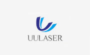 UULaser Coupons