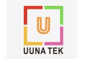 UUNA TEK coupons