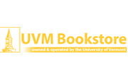 University of Vermont Bookstore Coupons