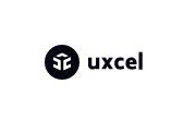 Uxcel Coupons