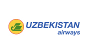 Uzbekistan Airways Coupons